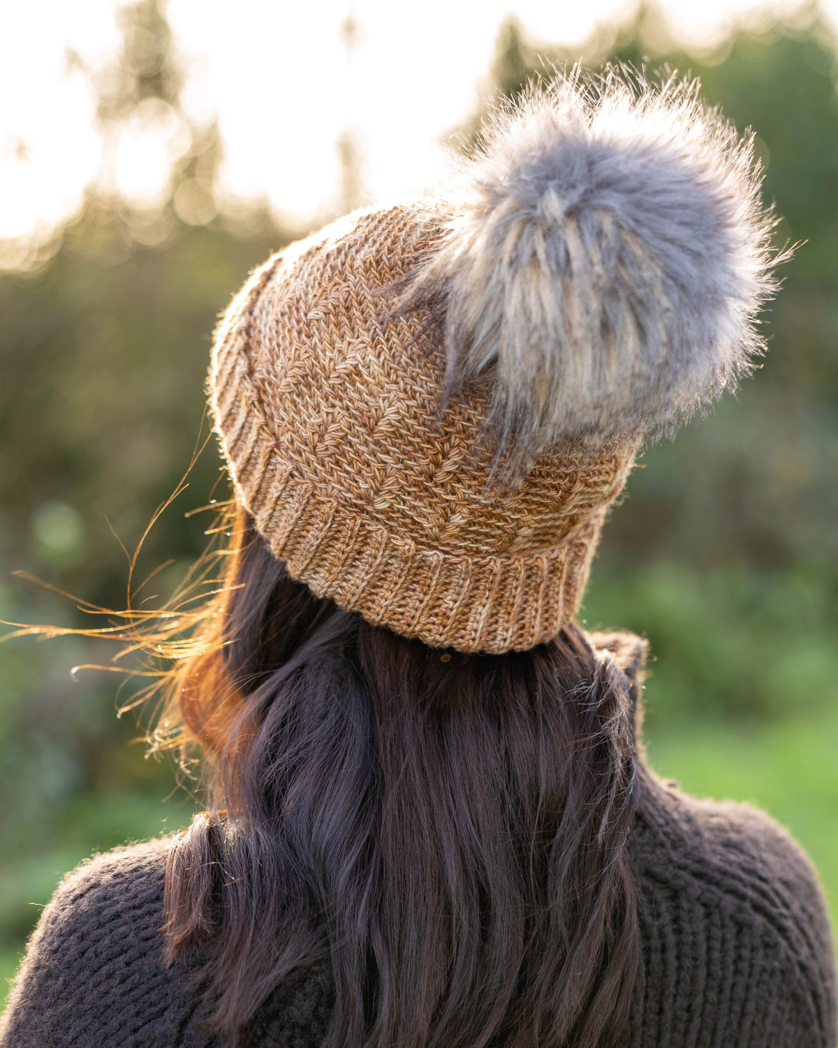 One Skein Crochet