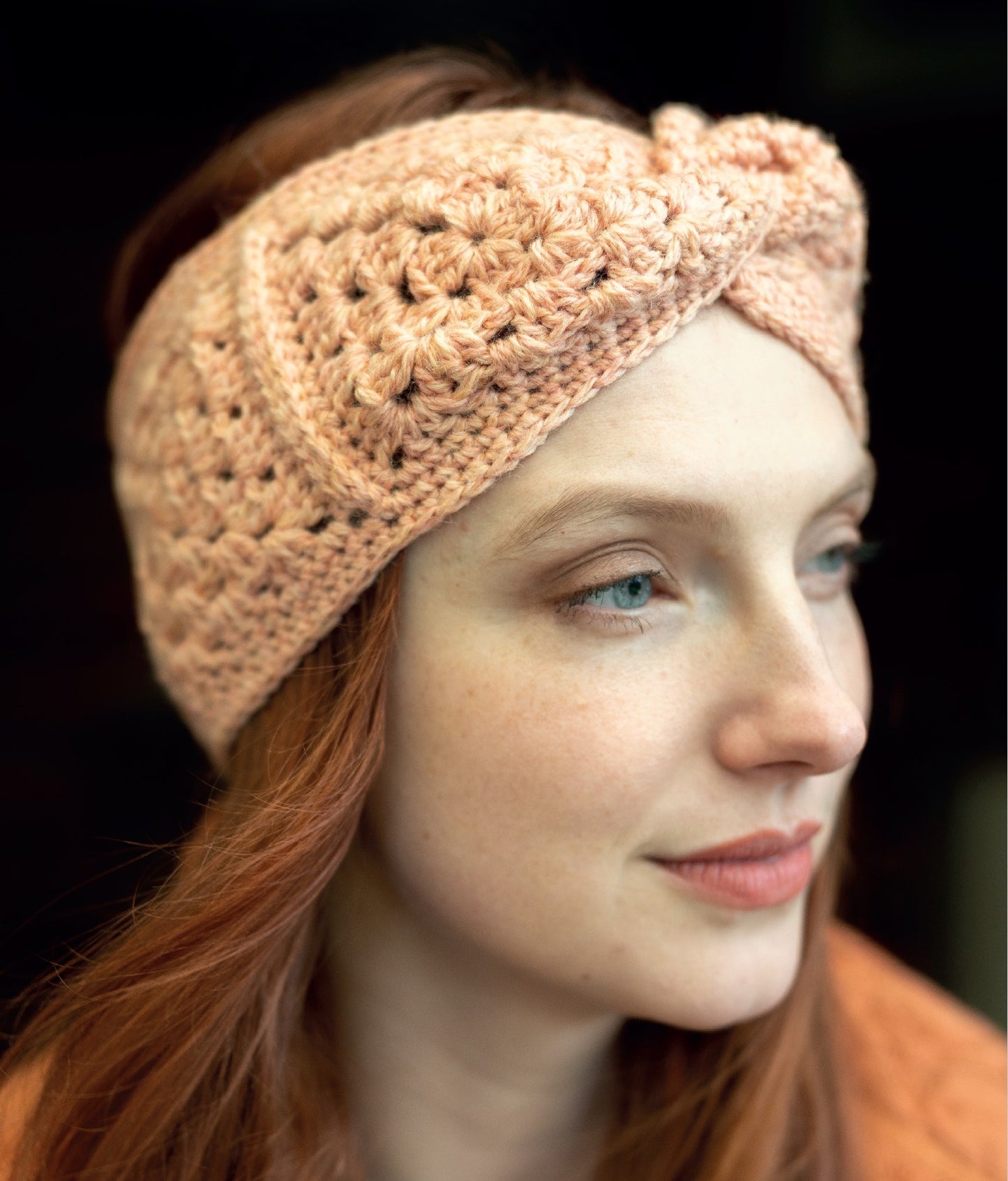 One Skein Crochet
